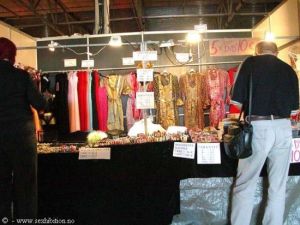 turkkusex 20091225