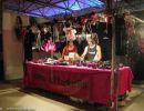 turkkusex 20091225
