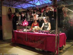 turkkusex 20091225