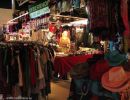 turkkusex 20091225