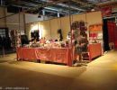 turkkusex 20091225