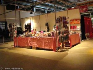 turkkusex 20091225