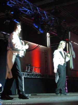 turkkusex 20091225