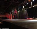 turkkusex 20091225