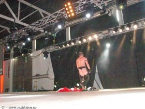 turkkusex 20091225