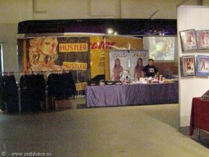 turkkusex 20091225