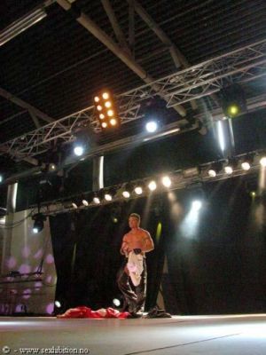 turkkusex 20091225