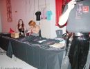 turkkusex 20091225