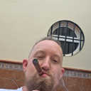 MrUnderland
