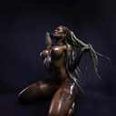 Awesome!Jenna har sendt over litt nye bilder her... 😍