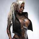 Awesome!Jenna har sendt over litt nye bilder her... 😍