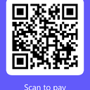 Innlegget her skulle være kun synlig for registrerte brukere her, men det fungerer selvsagt ikke helt etter plan.Men, her er lenker til foreløpig lukket område hos Sexhibition, som er til VIP.Disse VIP lenkene gjelder kun for gjester som er inne på huset, dvs du må ha kjøpt vanlig inngang først.VIP koster kr 1500,- pr pers.Det vil komme en liste over ulike ting etc som man får med på kjøpet.Den første lenken gjelder fredag, den andre lørdag.Det er begrenset hvor mange blir solgt (selvsagt).