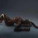 Awesome!Jenna har sendt over litt nye bilder her... 😍