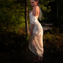 Nilsy