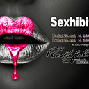 Som Underland gjorde meg oppmerksom på, dette er faktisk 30 års jubileum!<br />Fucking hell så bra!<br /><br />https://www.sexhibition.no/index.php/events