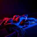 Awesome!Jenna har sendt over litt nye bilder her... 😍