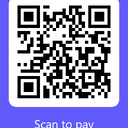 Innlegget her skulle være kun synlig for registrerte brukere her, men det fungerer selvsagt ikke helt etter plan.Men, her er lenker til foreløpig lukket område hos Sexhibition, som er til VIP.Disse VIP lenkene gjelder kun for gjester som er inne på huset, dvs du må ha kjøpt vanlig inngang først.VIP koster kr 1500,- pr pers.Det vil komme en liste over ulike ting etc som man får med på kjøpet.Den første lenken gjelder fredag, den andre lørdag.Det er begrenset hvor mange blir solgt (selvsagt).