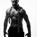 Paul Wolf er også på huset! ❤️