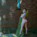 Nilsy