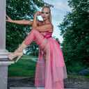 Booket til Sexhibition 2024!