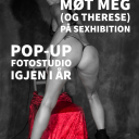 Nudesnorway
