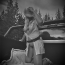 EroticNoir