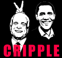 Obama