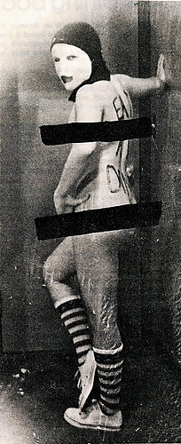Laura Barton