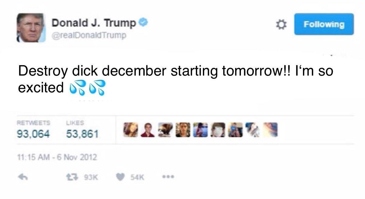 You know this is not fake news... hehe You know this is not fake news... hehe