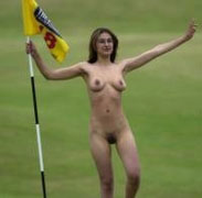 Jacqui Salmond