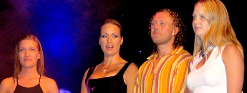 Jury fra 2004