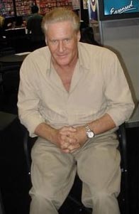 Randy West