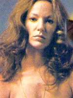 Andrea True