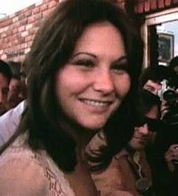 Linda Lovelace