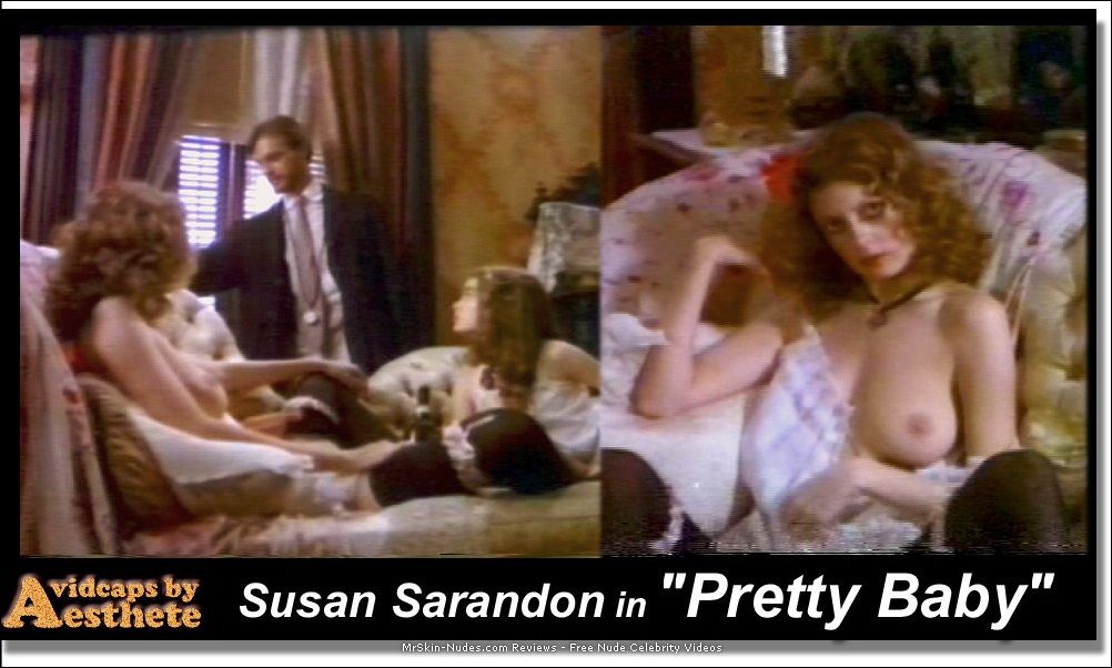 Xxx Susan Sarandon Porn Pics Sex Images