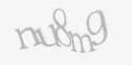 Sikkerhetskode