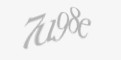 Sikkerhetskode