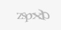 Sikkerhetskode